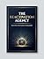 THE REACTIVATION AGENCY: Re...