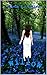 Willow by Kelvin V.A. Allison