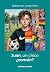 Juan, un chico ¿común? by Josefina Anschütz