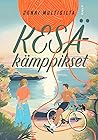 Kesäkämppikset