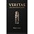 Veritas