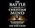 The Battle for the Christia...