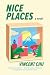 Nice Places