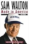 Sam Walton by Sam Walton Sam Walton by Sam Walton