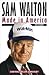 Sam Walton: Made in America