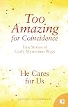 He Cares for Us: ...