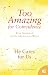 He Cares for Us by Guideposts