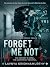Forget me not