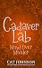 Cadaver Lab by Cat Johnson