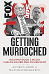 Getting Murdoched...