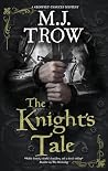 The Knight's Tale