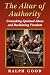 ALTAR OF AUTHORITY: Unmaski...