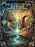 The Secret Rivers: The Secr...