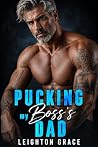 Pucking My Boss's...