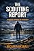 The Scouting Report