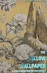 The Yellow Wallpa...