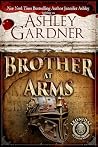 Brother at Arms