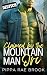 Claimed by the Mountain Man...