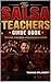 Salsa Teachers Guide Book by thomas oflaherty