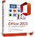 Office 2021