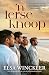 ’n Ierse knoop by Elsa Winckler