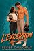 L'Exception