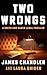 Two Wrongs: A Legal Thrille...