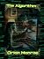 The Algorithm: A story of w...