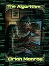 The Algorithm: A ...