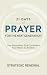 21 Days of Prayer for the Next Generation by Daniel Henderson