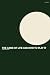 The Game of Life: and How t...