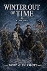 Winter Out of Time