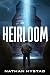 Heirloom