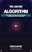 You Are the Algorithm : For...