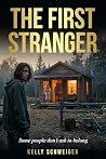 The First Strange...