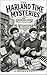Harland Time Mysteries
