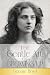The Gentle Art of Growing Up