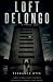 Loft Delongo