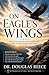 On Eagle's Wings