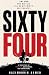 Sixty Four