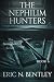 The Nephilim Hunters