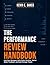 The Performance Review Hand...