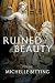 Ruined Beauty: Poems
