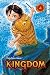 Kingdom, Band 4
