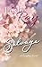 Salvage : A Carefree Novel,...