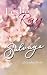 Salvage  by Leslie Ray