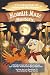 Moonlit Maze Mystery