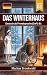 Das Winterhaus by Markus Brookwald Das Winterhaus by Markus Brookwald