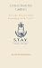 Letters from the Lantern: W...