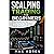Scalping Trading for Beginn...